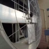 Cooling Tower, 380V, 15kW - view 3