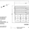 Cooling Tower, 380V, 15kW - view 5