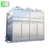 Cooling Tower, 380V, 15kW(20.12hp)