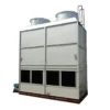 Cooling Tower, 380V, 15kW(20.12hp)