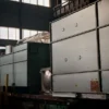 Cooling Tower, 380V, 15kW(20.12hp) - view 3