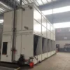 Cooling Tower, 380V, 15kW(20.12hp) - view 4