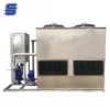 Cooling Tower, 380V, 352000kcal - view 2