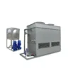 Cooling Tower, 380V, 352000kcal - view 3