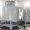 Cooling Tower, 380V, 390