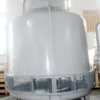 Cooling Tower, 380V, 390 - view 2