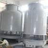 Cooling Tower, 380V, 390 - view 3