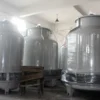 Cooling Tower, 380V, 390 - view 4