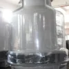 Cooling Tower, 380V, 390 - view 5