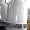 Cooling Tower, 380V, 390 - view 6