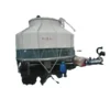 Cooling Tower, 380V-50Hz 3Phase, 313