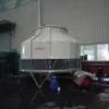 Cooling Tower, 380V-50Hz 3Phase, 313 - view 2