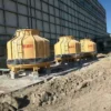Cooling Tower, 380V-50Hz 3Phase, 313 - view 6