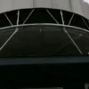 video-thumb-0
