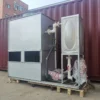 Cooling Tower, 380V, 60000Kcal