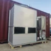 Cooling Tower, 380V, 60000Kcal - view 2