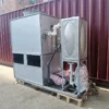 Cooling Tower, 380V, 60000Kcal - view 3