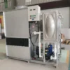 Cooling Tower, 380V, 60000Kcal - view 4