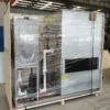 Cooling Tower, 380V, 60000Kcal - view 5