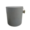 Cooling Tower, 380V, Axial