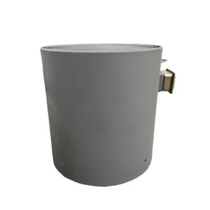Cooling Tower, 380V, Axial