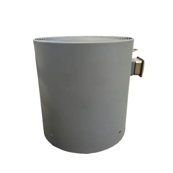 Cooling Tower, 380V, Axial