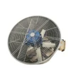 Cooling Tower, 380V, Axial - view 2