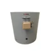 Cooling Tower, 380V, Axial - view 3