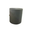 Cooling Tower, 380V, Axial - view 4