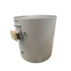 Cooling Tower, 380V, Axial - view 5