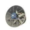 Cooling Tower, 380V, Axial - view 6
