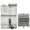 Cooling Tower, 380V, Metal