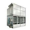Cooling Tower, 380V, Metal - view 2