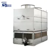 Cooling Tower, 380V, Metal - view 3