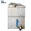 Cooling Tower, 380V, Metal - view 4