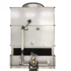 Cooling Tower, 380V, Metal - view 6