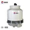 Cooling Tower, 380V or Customized, 75000