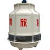 Cooling Tower, 380V or Customized, 75000 - view 2