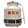 Cooling Tower, 380V or Customized, 75000 - view 3