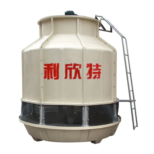 Cooling Tower, 380V or Customized, 75000 - view 5