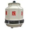 Cooling Tower, 380V or Customized, 75000 - view 6