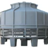 Cooling Tower, 380V, PP