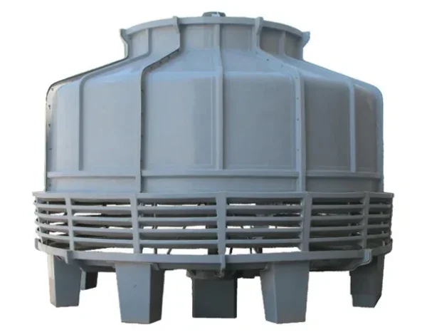 Cooling Tower, 380V, PP