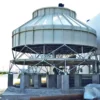 Cooling Tower, 380V, PP - view 3
