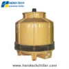 Cooling Tower, 380V, PP - view 4