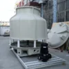 Cooling Tower, 380V, PP - view 5