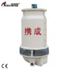 Cooling Tower, 400, 180 - view 3