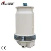 Cooling Tower, 400, 180 - view 5