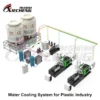 Cooling Tower, 400, 180 - view 6