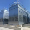 Cooling Tower, 480v, three phases, max. 22.5kW - view 2